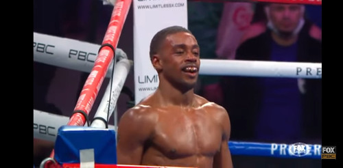 Screenshot 20201206 201721