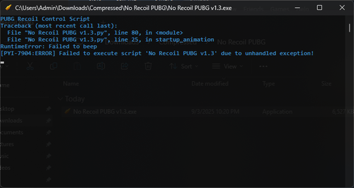 Screenshot 2025 09 03 223042