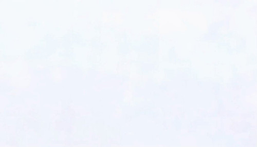 WzBdLOjyddGvCWXI.jpg