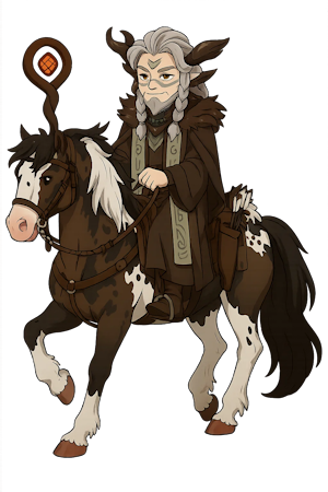 Cavalo2.png