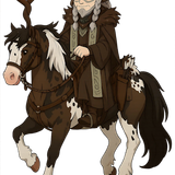 Cavalo2