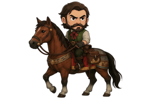 Cavalo4.png