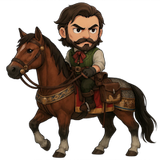 Cavalo4