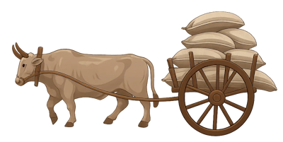 Cavalo6.png