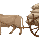 Cavalo6