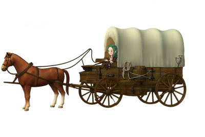Cavalo9.png