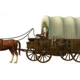 Cavalo9