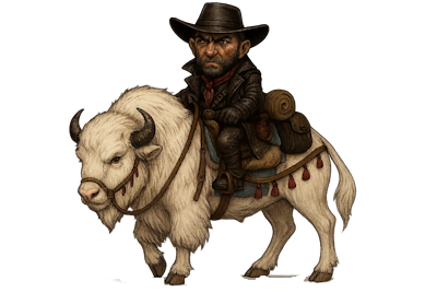 Cavalo8.png