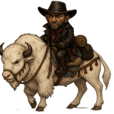 Cavalo8
