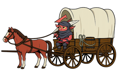 Cavalo3.png