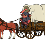 Cavalo3