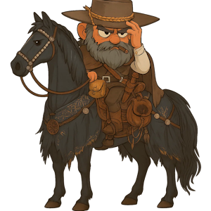 Cavalo1.png