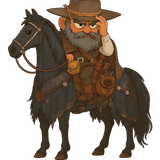 Cavalo1