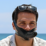 ApplicationFrameHost h8tbashtWb.png