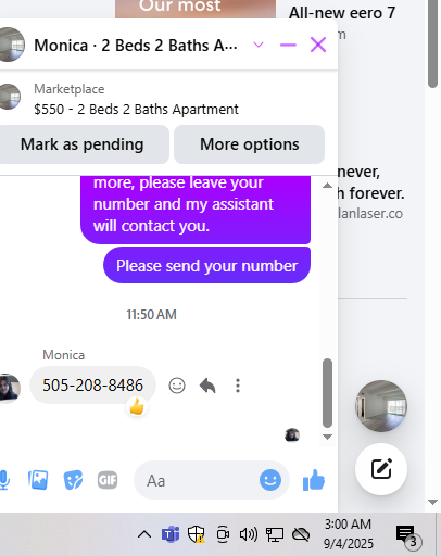 ooooooooo.png