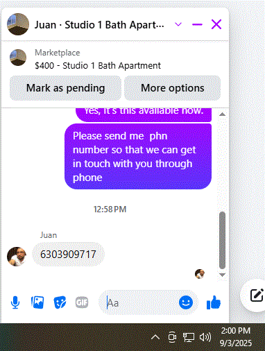 Juan.gif