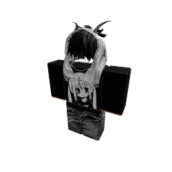 af40004b3792.png