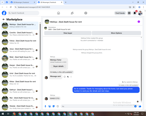Screenshot (1071).png