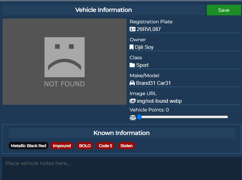 FiveM GTAProcess T8rRDEvph3.png