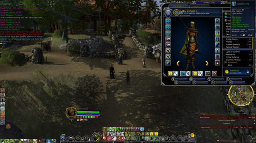ScreenShot 2025 09 03 230743 0.jpg