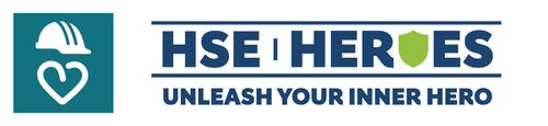 Hol2172 HSE Email Signature 2 (1).png