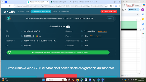 Screenshot (6742).png