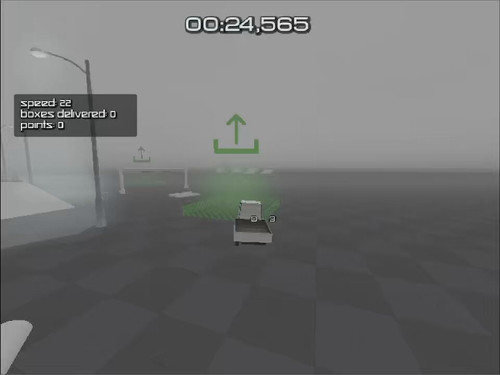 ws2GVrWVwNrGbCWf.jpg
