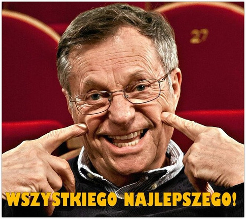 Gz01II0XEAAW4YD.jpg
