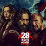 5hCLgdbNPwQoG4VrnFDbpdBpDWj