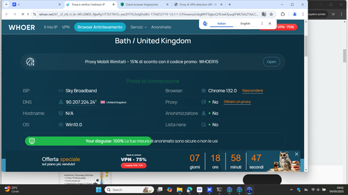 Screenshot (6739).png