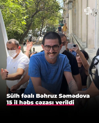 GuH5yJTXQAA0iHn.jpg