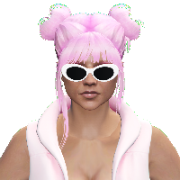 74629390b4d2.png