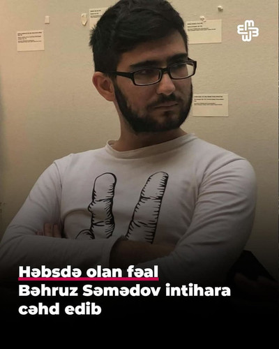 Gt CWJCWUAAGEzO.jpg