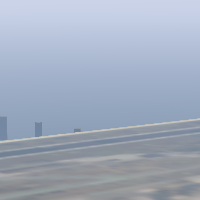 c3575207f39d.png