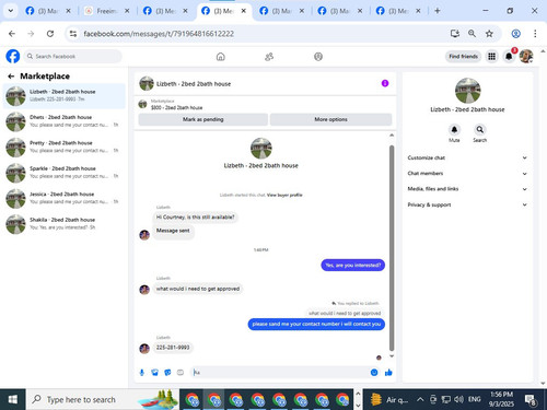 Screenshot 2025 09 03 094936.lnk.jpg