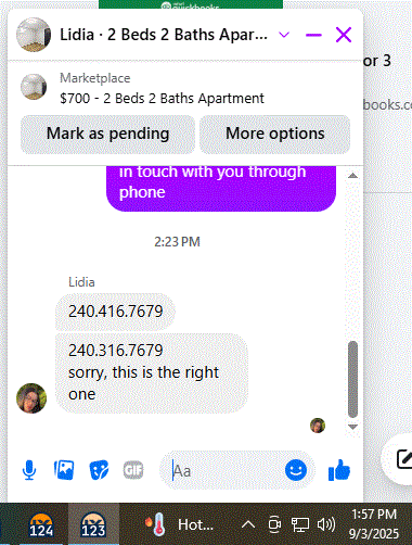 Lidia.gif