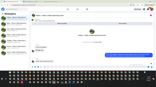 Screenshot (1159).png