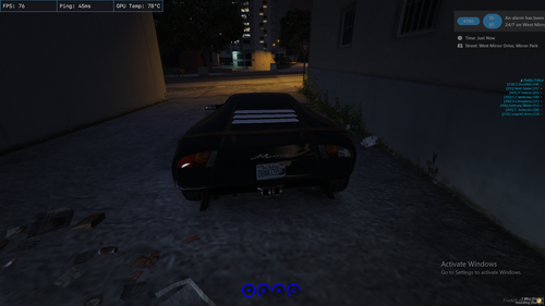 FiveM GTAProcess ujDirouKrq.png