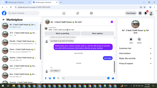 Screenshot (556).png