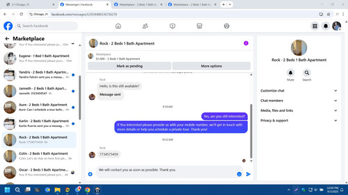 Screenshot 32.jpg