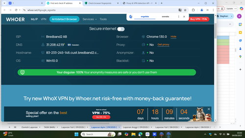 Screenshot (6734).png