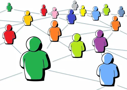 social media 2314696 1280.webp