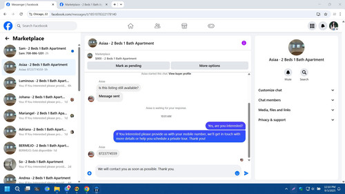 Screenshot 33.jpg