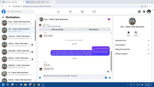 Screenshot 34.jpg