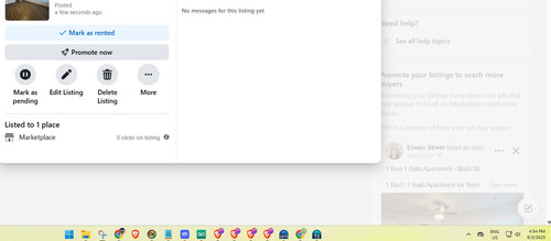 Screenshot 2025 09 03 165434.jpg