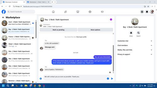 Screenshot 35.jpg