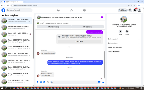 Screenshot (636).png