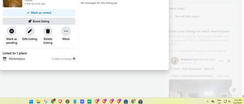 Screenshot 2025 09 03 171122.jpg
