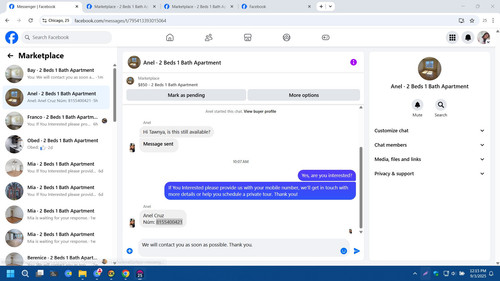 Screenshot 36.jpg