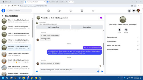 Screenshot 38.jpg